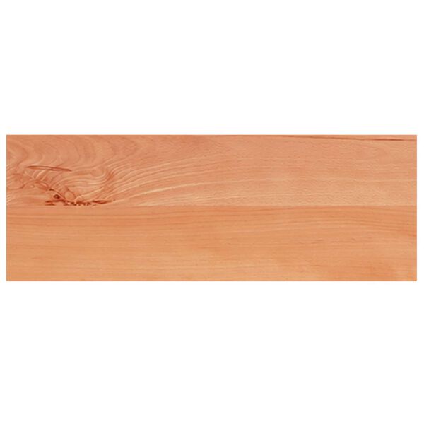 Prikazana fotografija izdelka 4 od 7