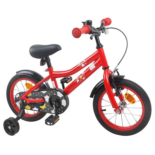 Prikazana fotografija izdelka 2 od 9