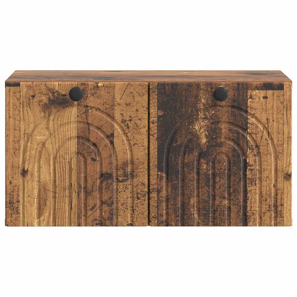 Prikazana fotografija izdelka 4 od 8