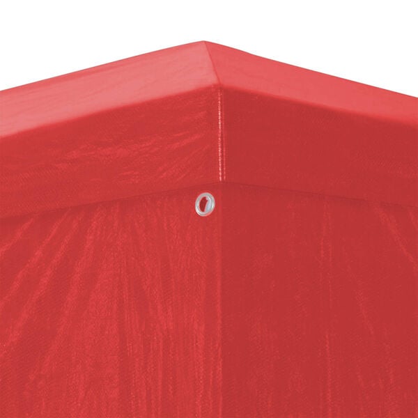 Prikazana fotografija izdelka 4 od 9