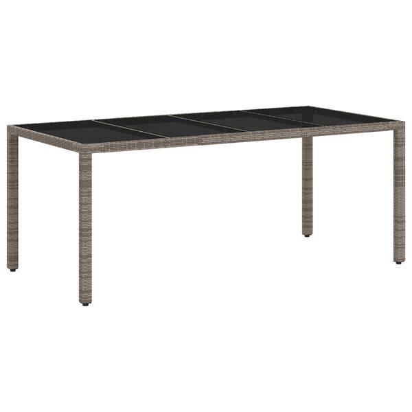 Prikazana fotografija izdelka 3 od 10