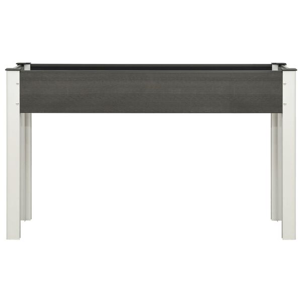 Prikazana fotografija izdelka 2 od 6