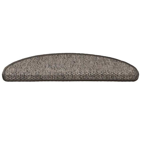 Prikazana fotografija izdelka 3 od 8