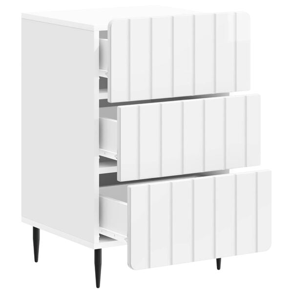 Prikazana fotografija izdelka 3 od 10