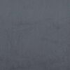Sličica izdelka 16 od 17