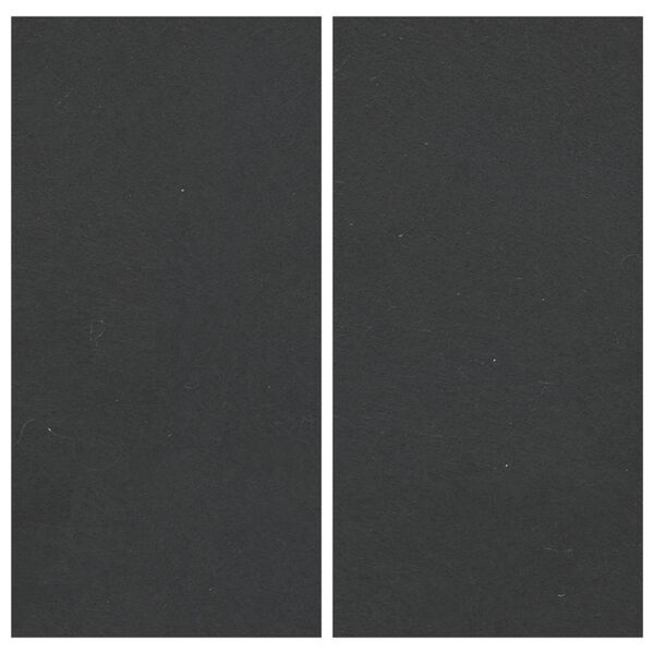 vidaXL Podloga za bazen 274 x 274 x 0,1 cm Netrdno blago