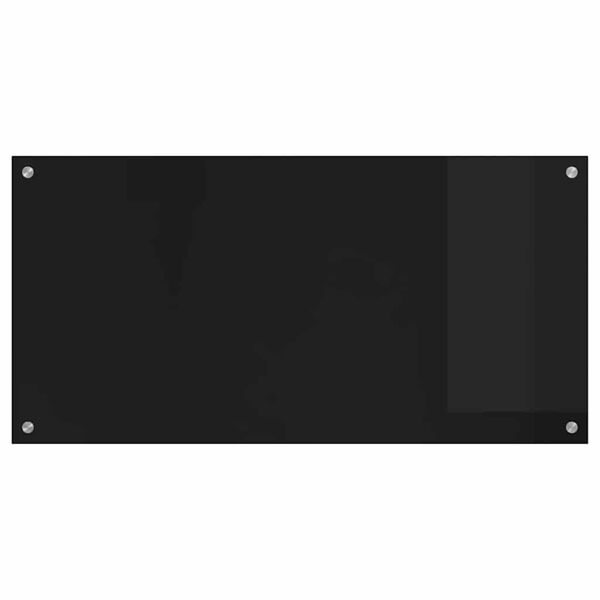 Prikazana fotografija izdelka 4 od 10