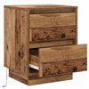 Sličica izdelka 7 od 16