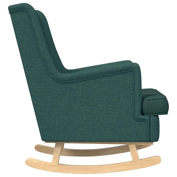 Prikazana fotografija izdelka 3 od 9