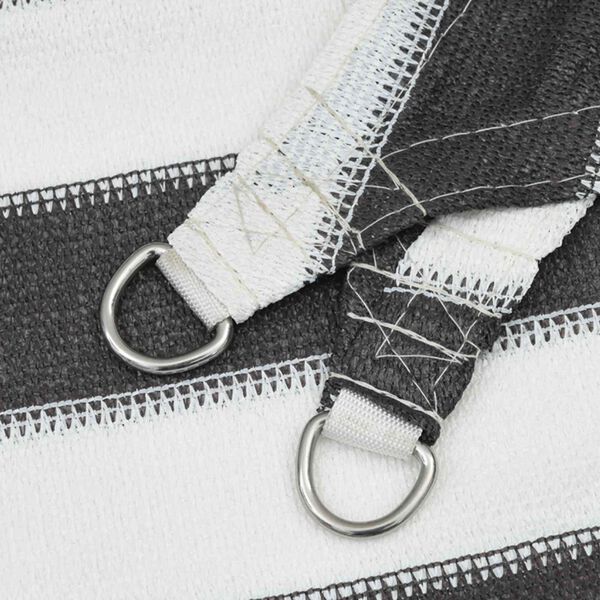 Prikazana fotografija izdelka 3 od 8