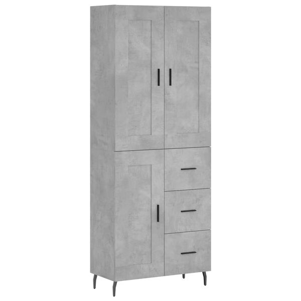 Prikazana fotografija izdelka 1 od 15