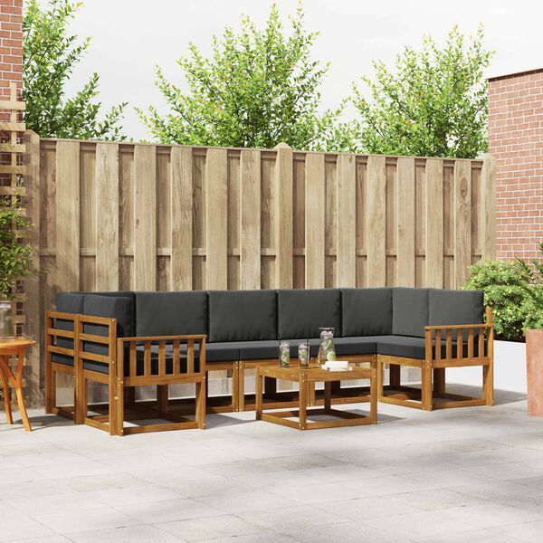 Prikazana fotografija izdelka 2 od 11