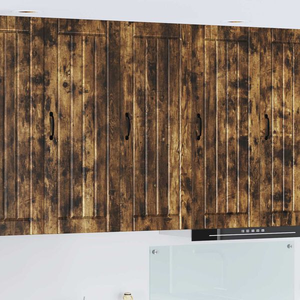 Prikazana fotografija izdelka 2 od 13