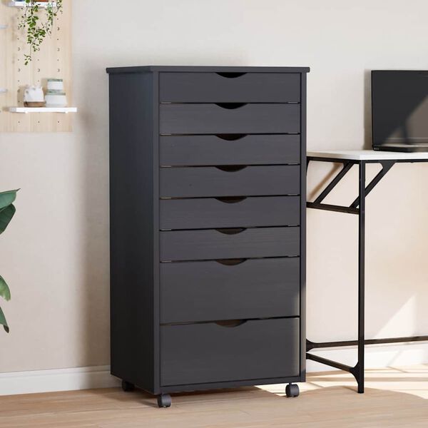 Prikazana fotografija izdelka 2 od 9