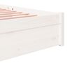 Sličica izdelka 7 od 10