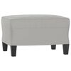 Sličica izdelka 5 od 10