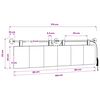 Sličica izdelka 13 od 13
