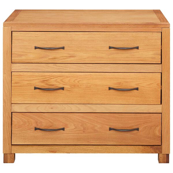 Prikazana fotografija izdelka 4 od 10