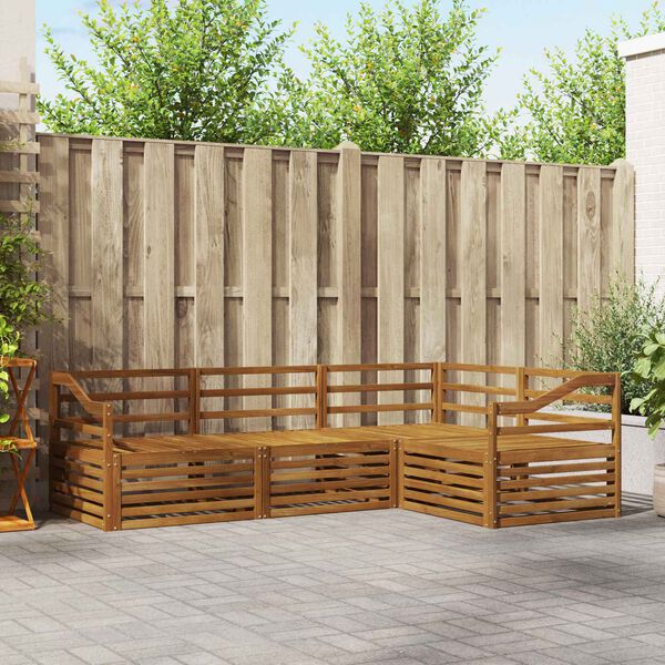 Prikazana fotografija izdelka 2 od 8