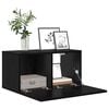 Sličica izdelka 3 od 12