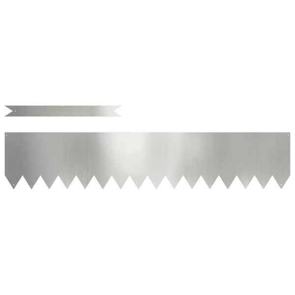 Prikazana fotografija izdelka 1 od 7