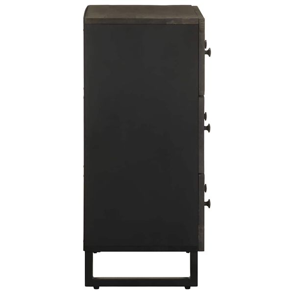 Prikazana fotografija izdelka 4 od 12