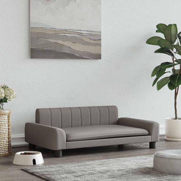 Prikazana fotografija izdelka 2 od 7