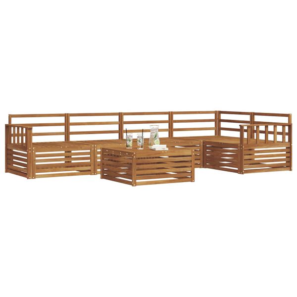 Prikazana fotografija izdelka 3 od 12