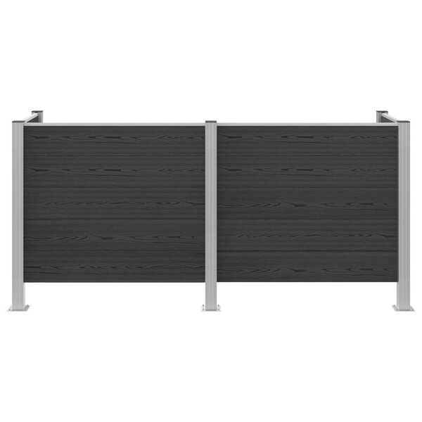 Prikazana fotografija izdelka 4 od 10