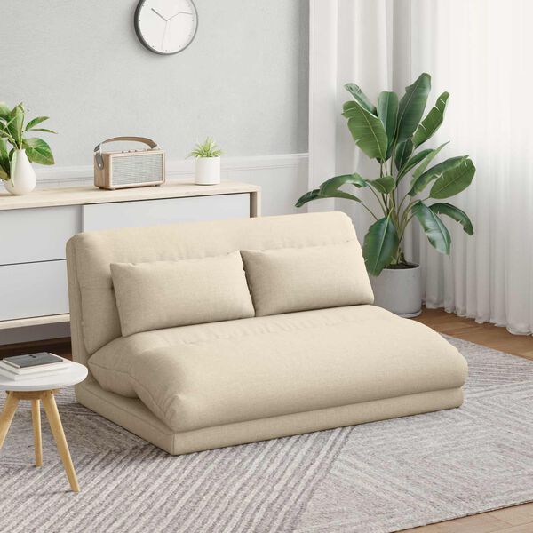 Prikazana fotografija izdelka 2 od 11