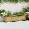 Sličica izdelka 3 od 11