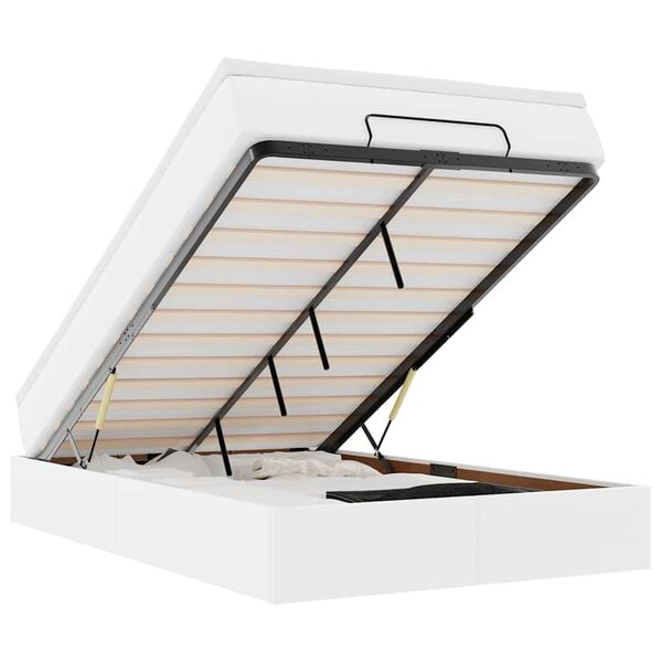 Prikazana fotografija izdelka 1 od 17