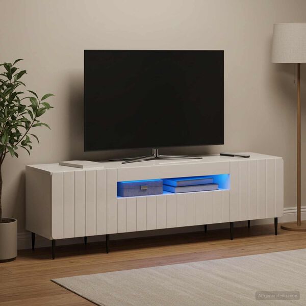Prikazana fotografija izdelka 2 od 11