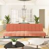 Sličica izdelka 2 od 12
