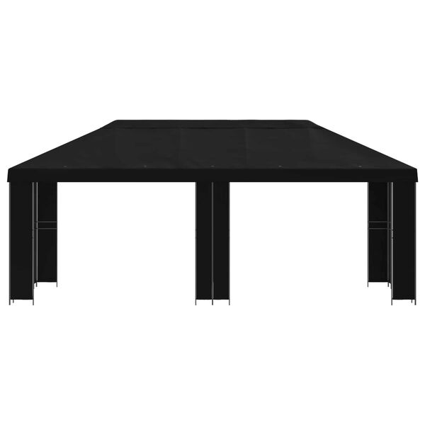 Prikazana fotografija izdelka 3 od 7