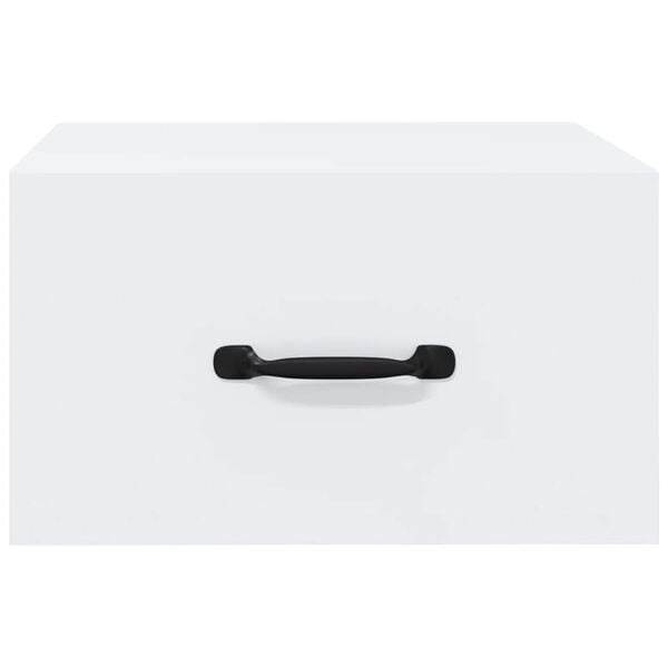 Prikazana fotografija izdelka 4 od 9