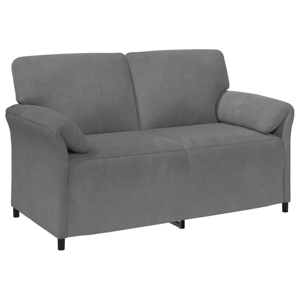 Prikazana fotografija izdelka 1 od 9