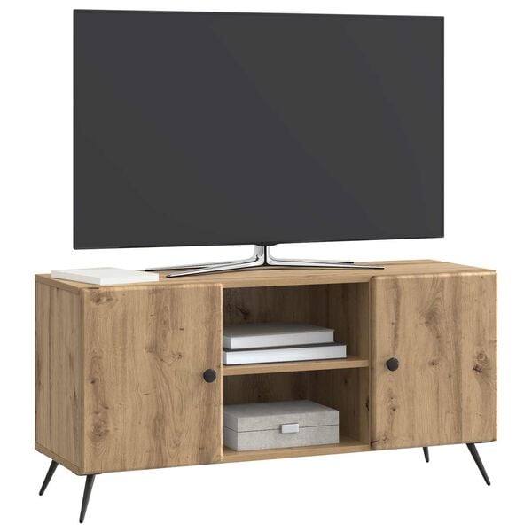 Prikazana fotografija izdelka 2 od 10