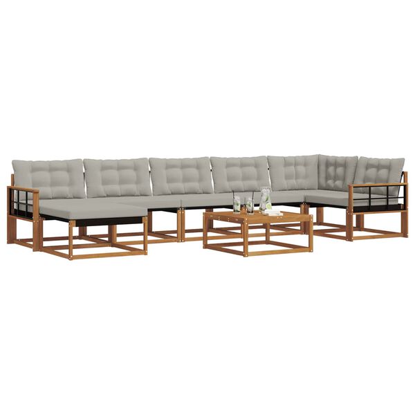 Prikazana fotografija izdelka 3 od 18