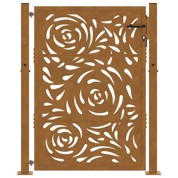 Prikazana fotografija izdelka 4 od 11