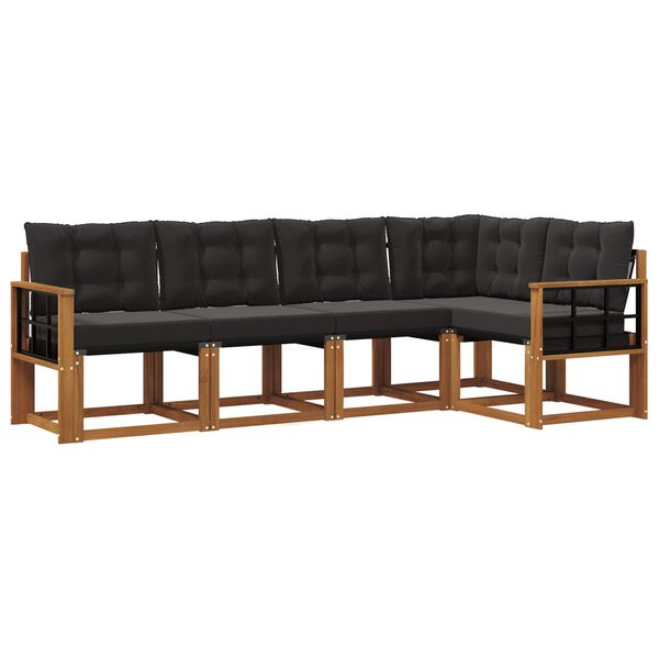 Prikazana fotografija izdelka 1 od 10