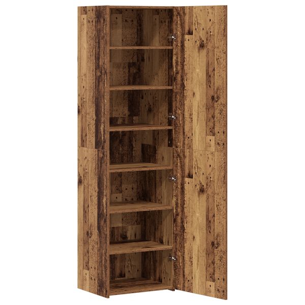 Prikazana fotografija izdelka 1 od 13