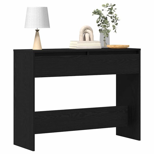 Prikazana fotografija izdelka 3 od 12