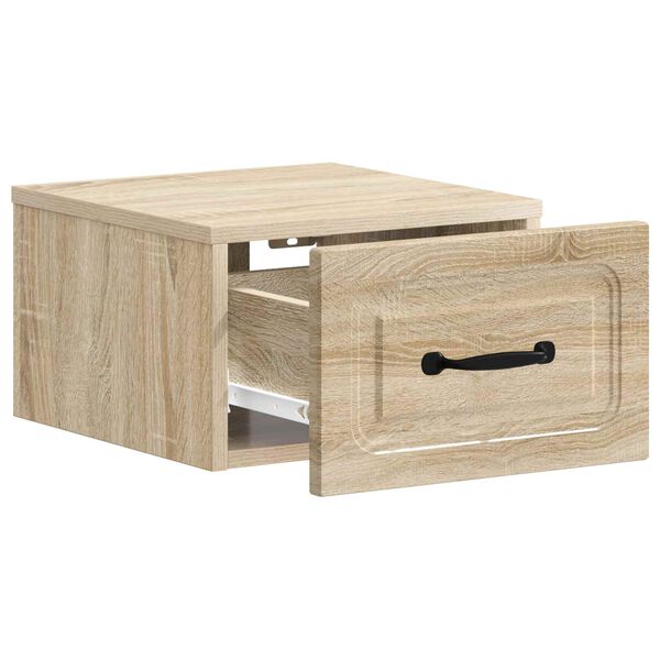 Prikazana fotografija izdelka 4 od 9