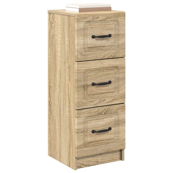 Prikazana fotografija izdelka 2 od 10