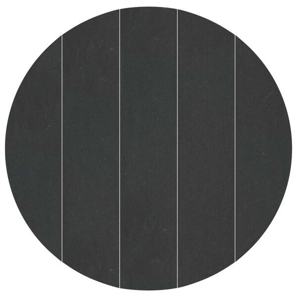 Prikazana fotografija izdelka 1 od 10