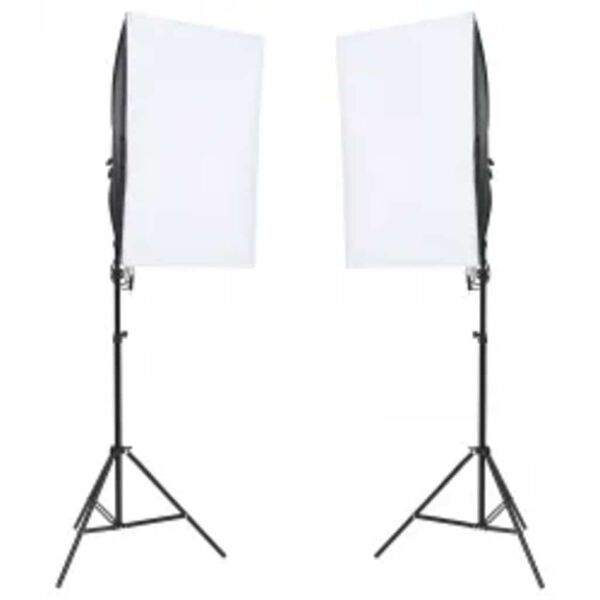Prikazana fotografija izdelka 2 od 20