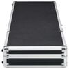 Sličica izdelka 5 od 8