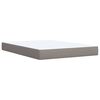 Sličica izdelka 10 od 18