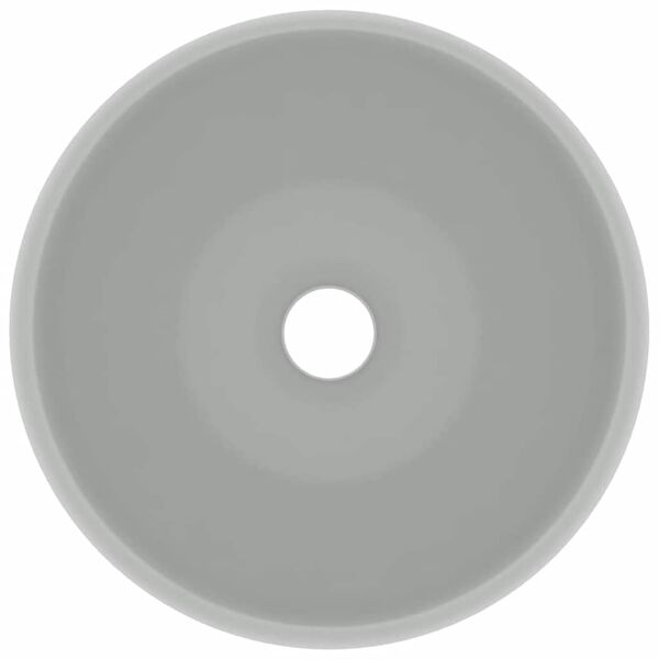 Prikazana fotografija izdelka 4 od 6